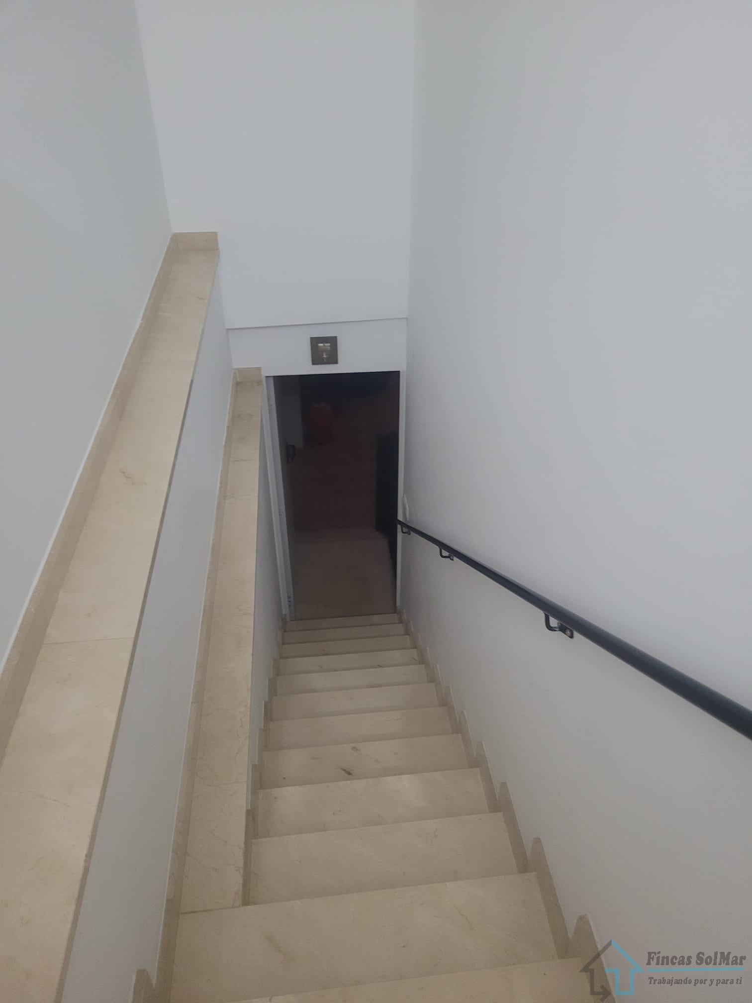 Venta de casa en Manises