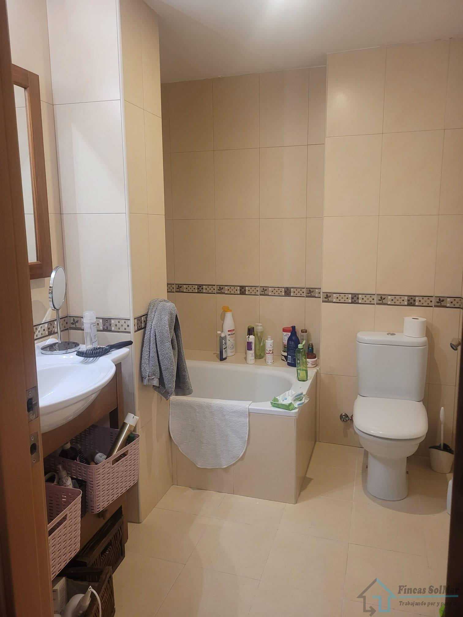 Venta de casa en Manises