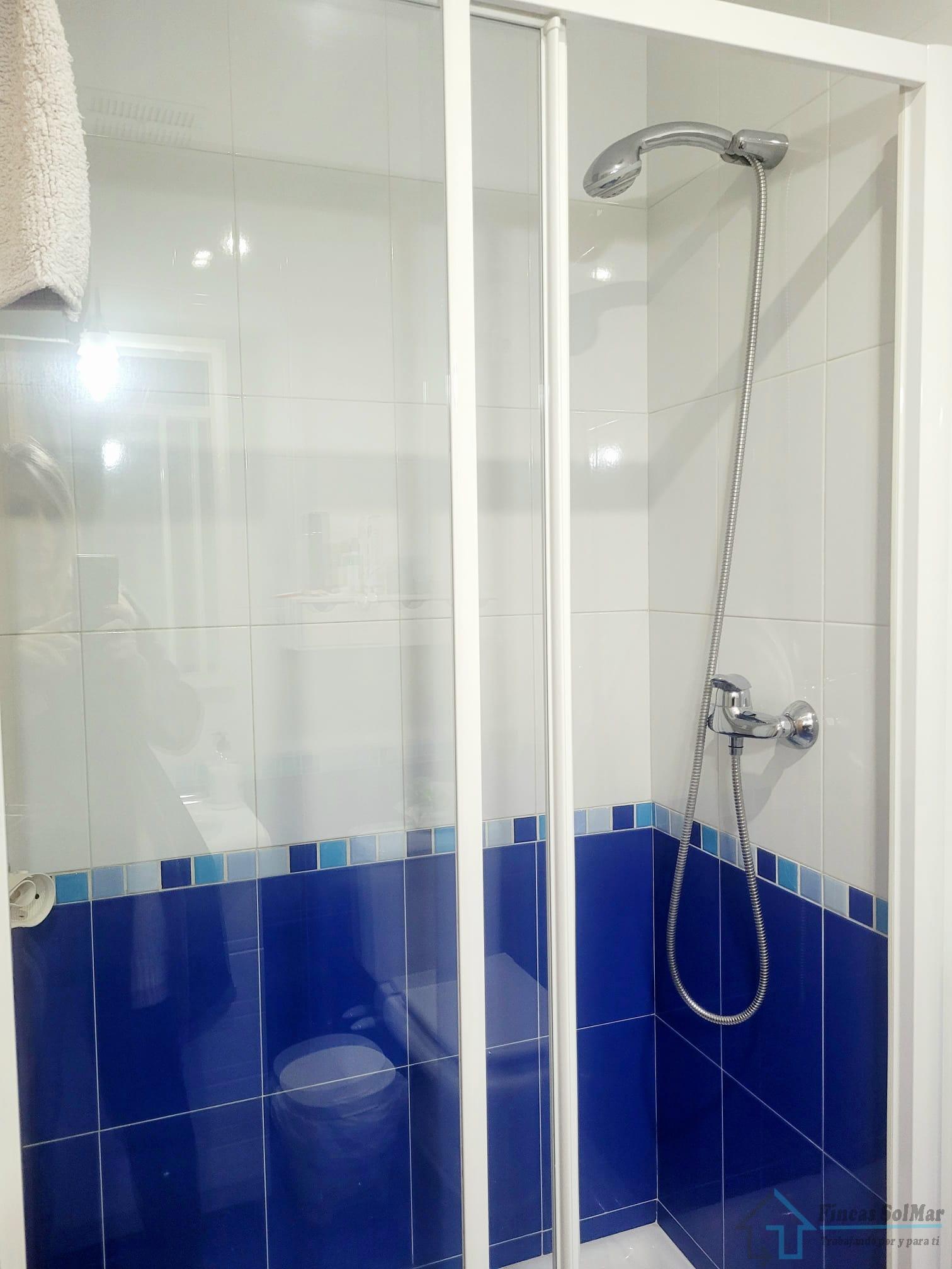 Venta de casa en Manises