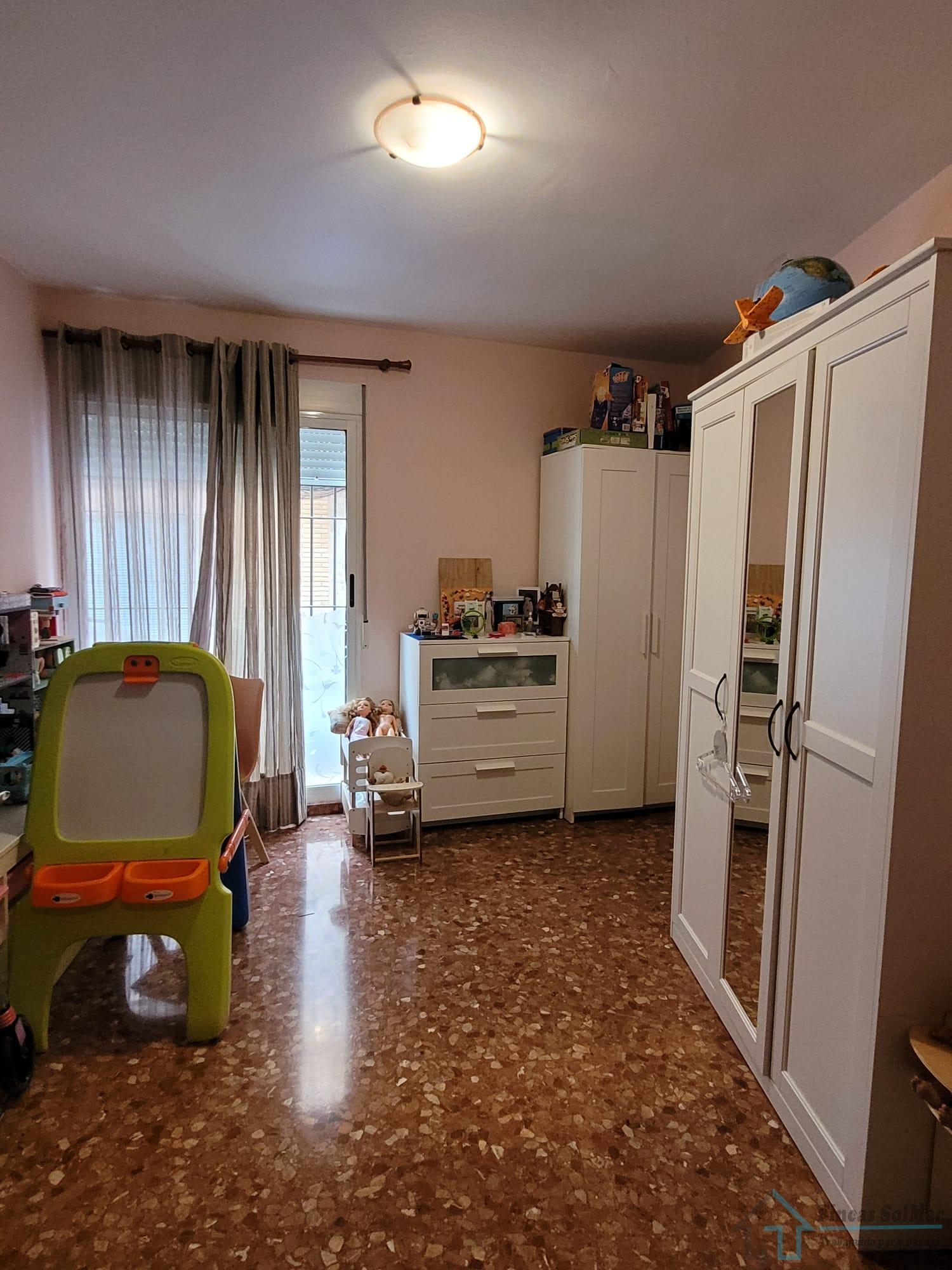 Venta de casa en Manises