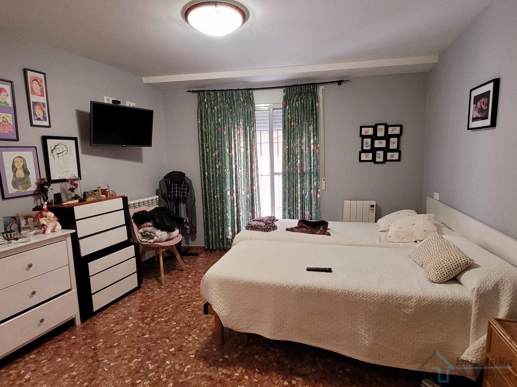 Venta de casa en Manises