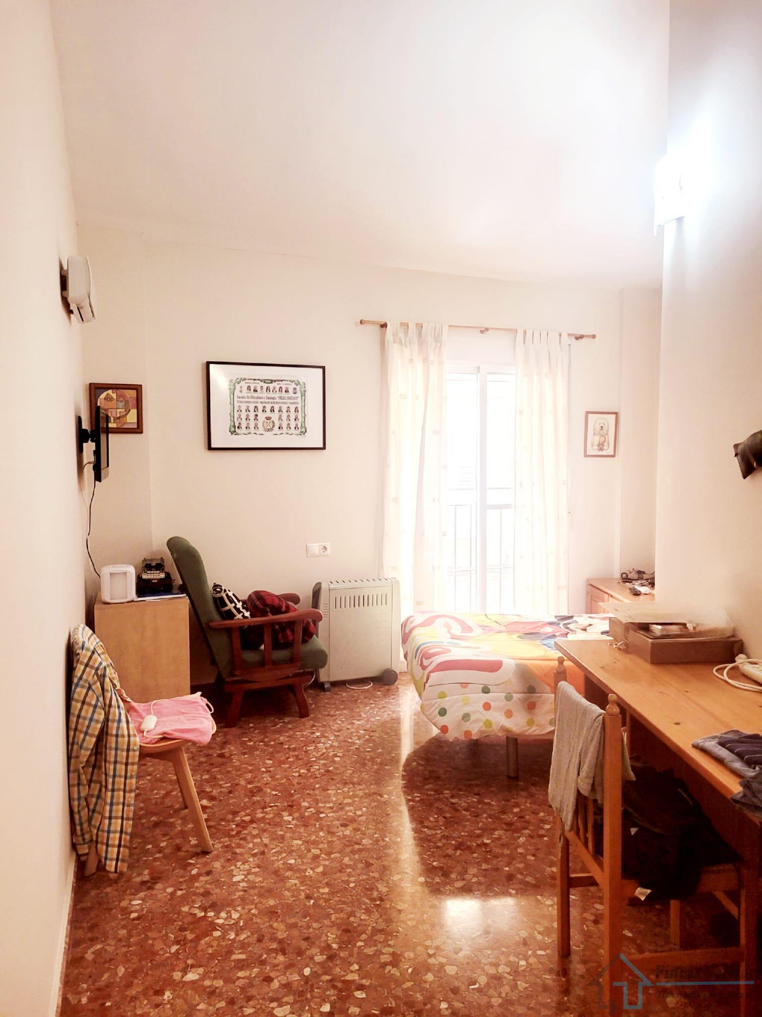 Venta de casa en Manises