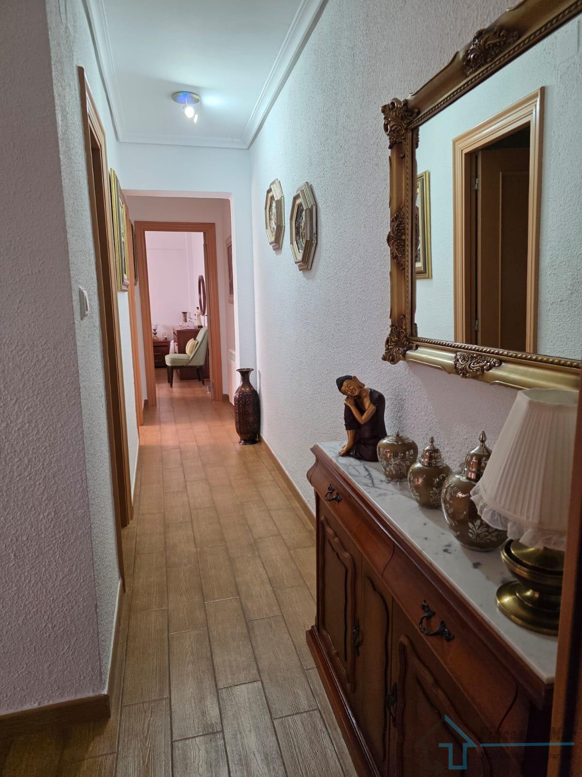 Venta de piso en Castellón