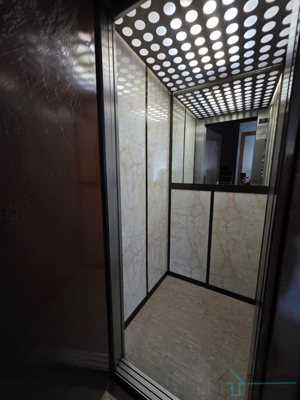 Venta de piso en Castellón