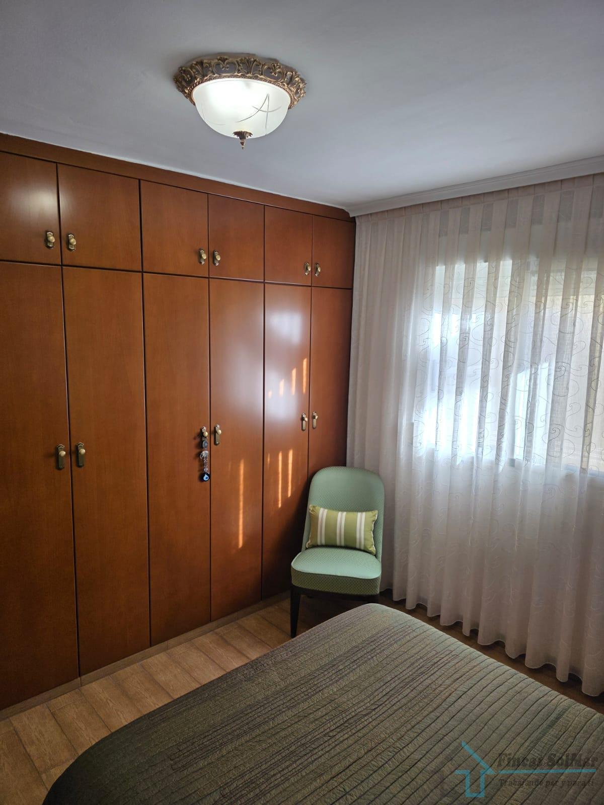 Venta de piso en Castellón