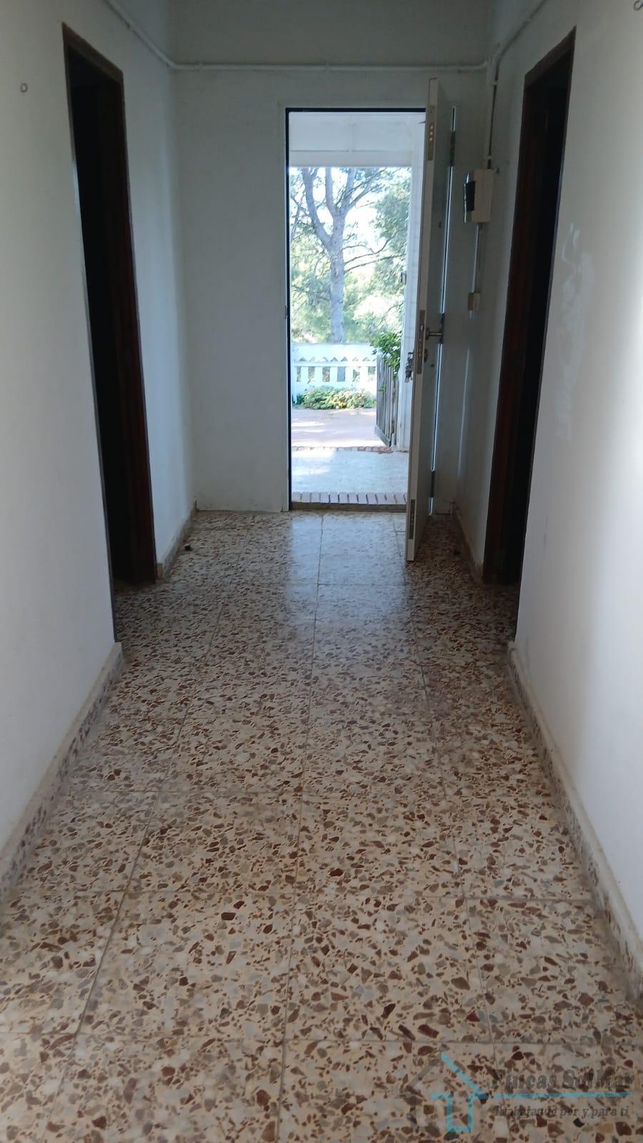 Venta de chalet en Alfara de Algimia