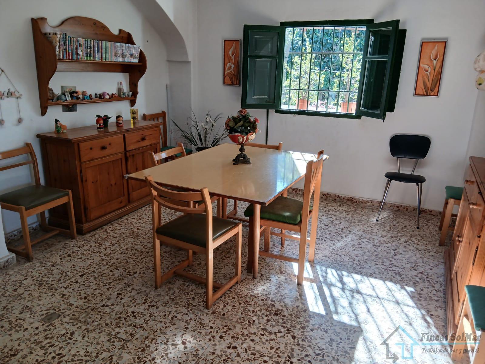 Venta de chalet en Alfara de Algimia