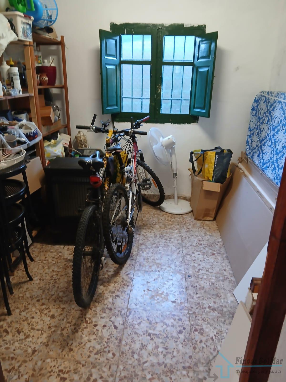 Venta de chalet en Alfara de Algimia