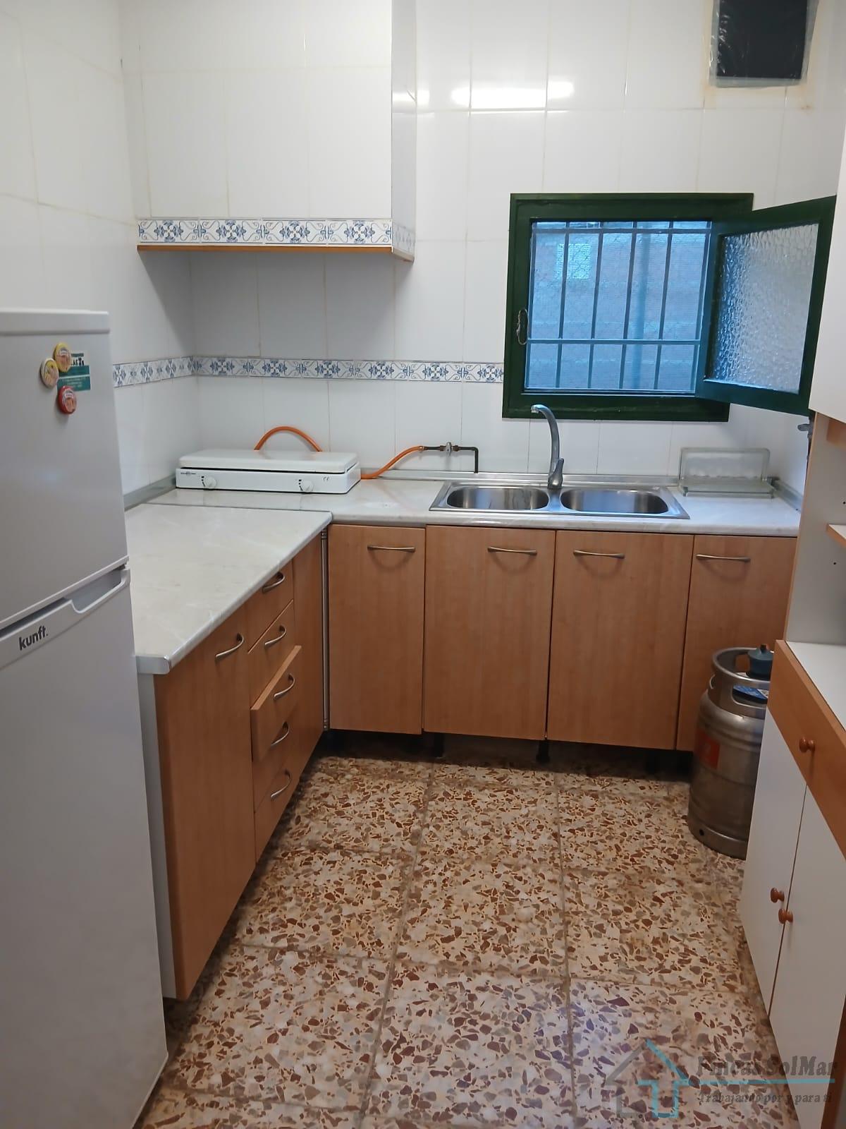 Venta de chalet en Alfara de Algimia