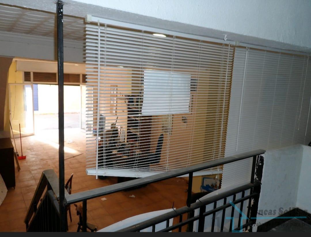 Venta de casa en Puerto de Sagunto