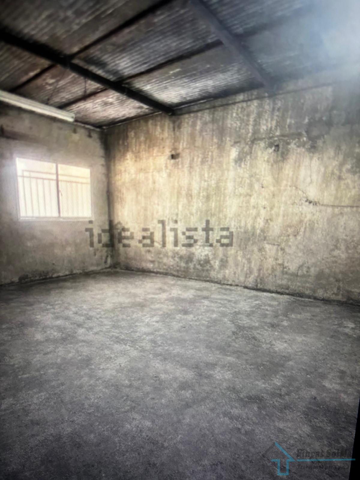 Venta de casa en Puerto de Sagunto