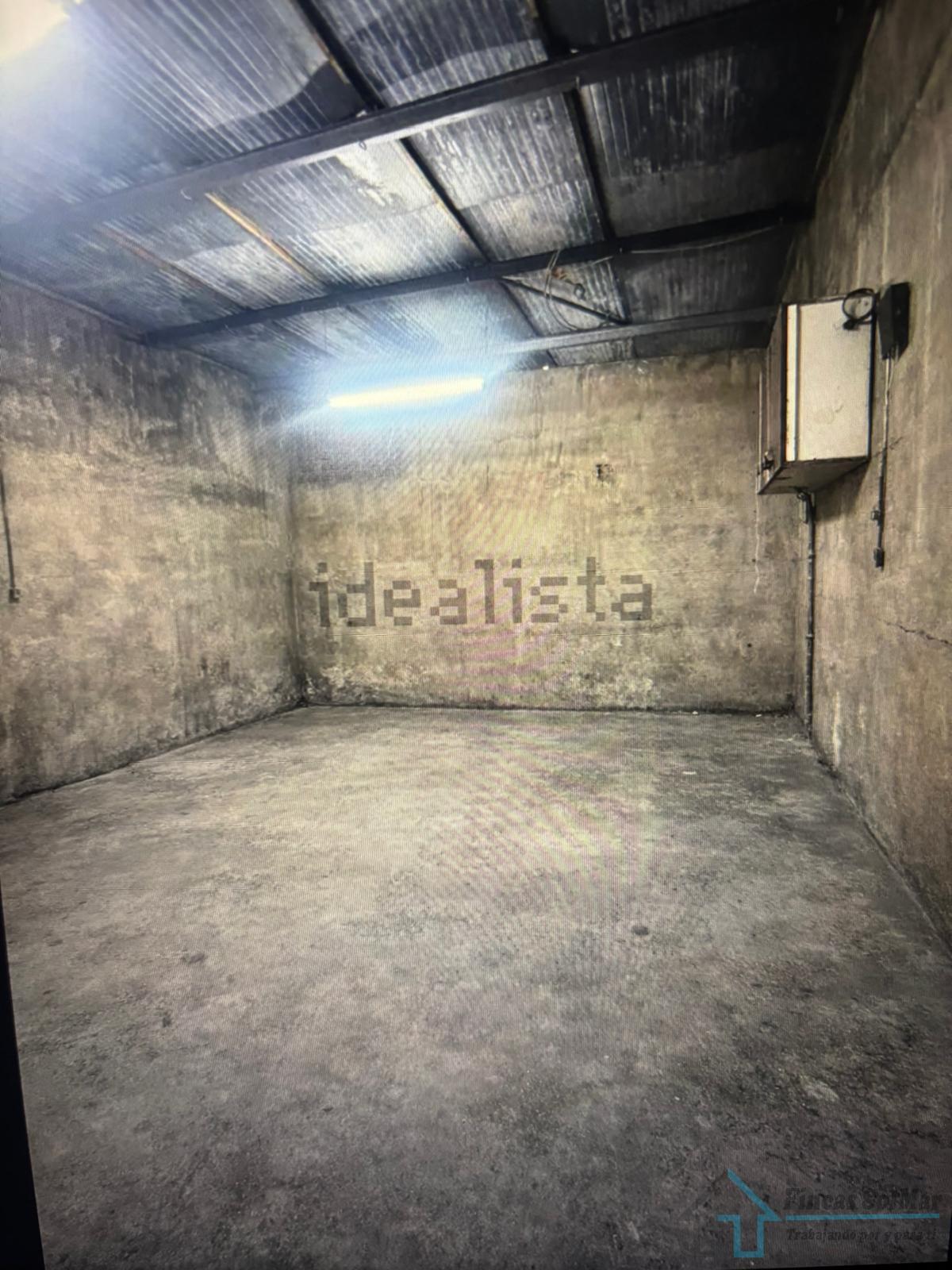 Venta de casa en Puerto de Sagunto