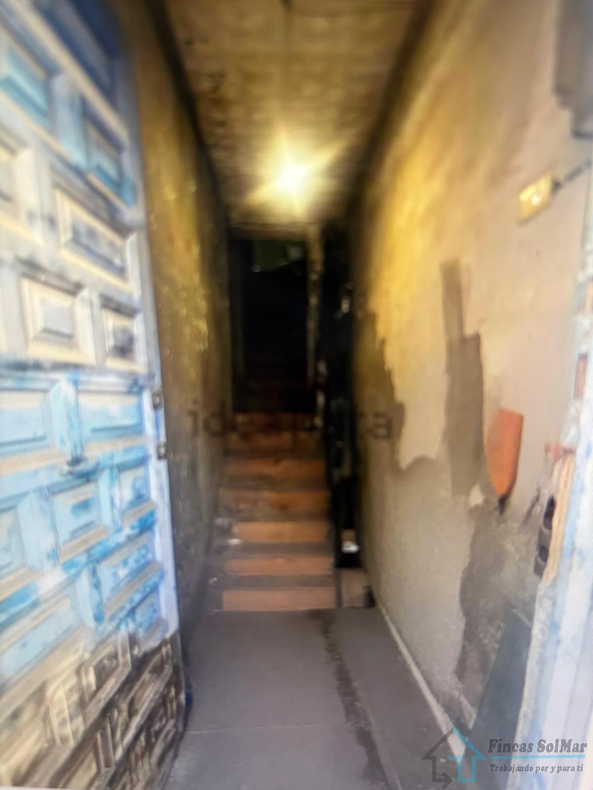 Venta de casa en Puerto de Sagunto