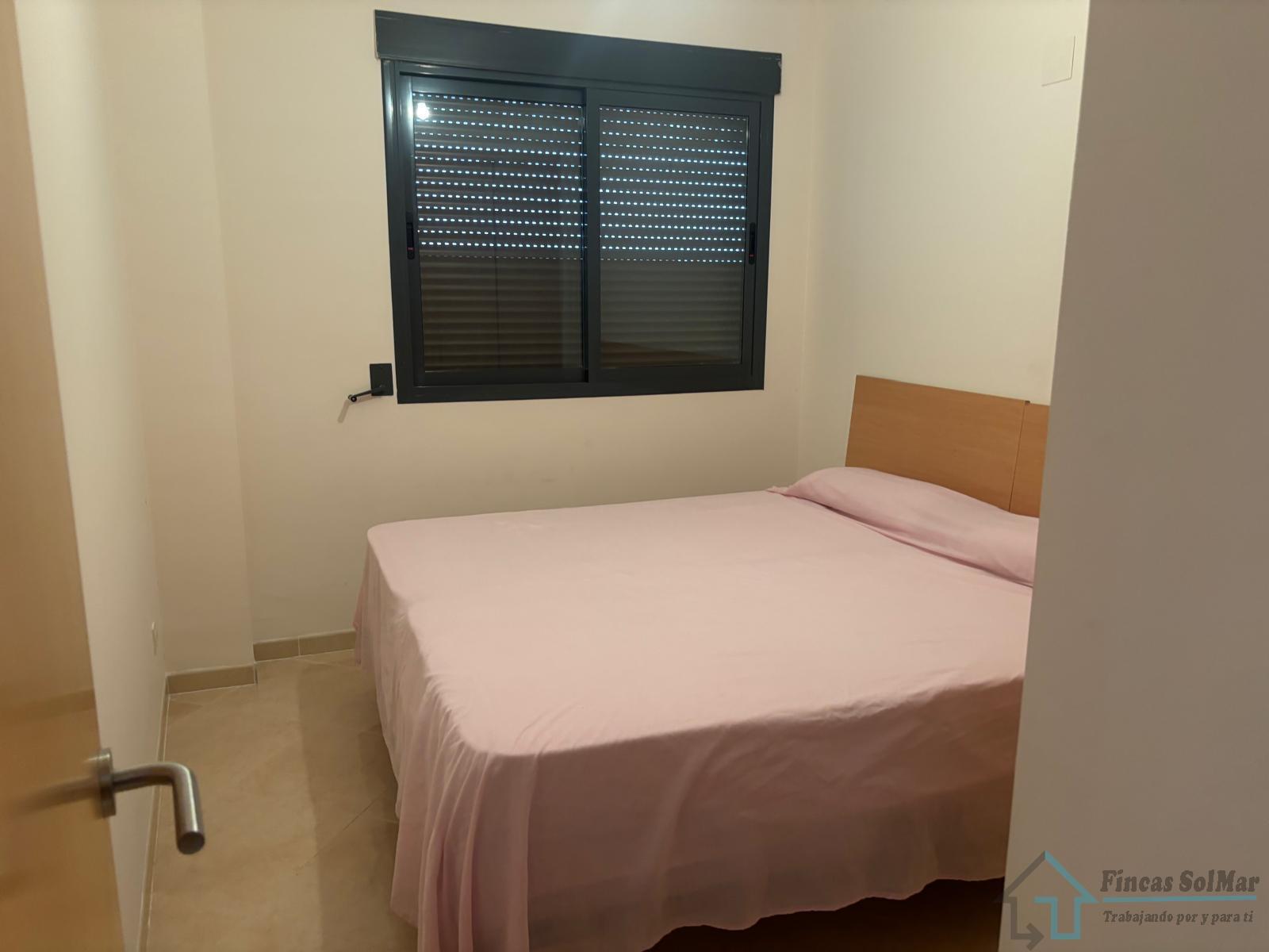 Venta de apartamento en Canet d En Berenguer