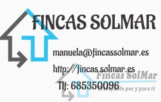 Venta de casa en Castellón