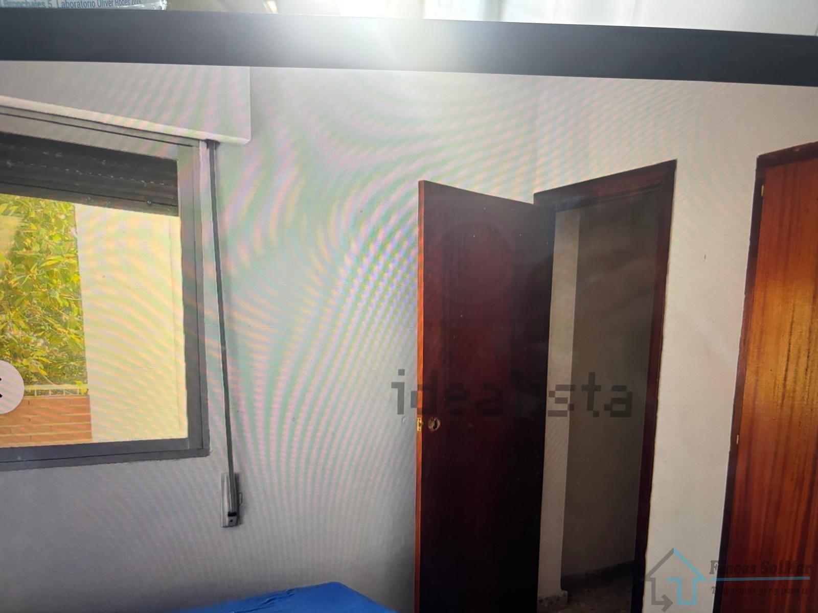 Venta de casa en Almenara