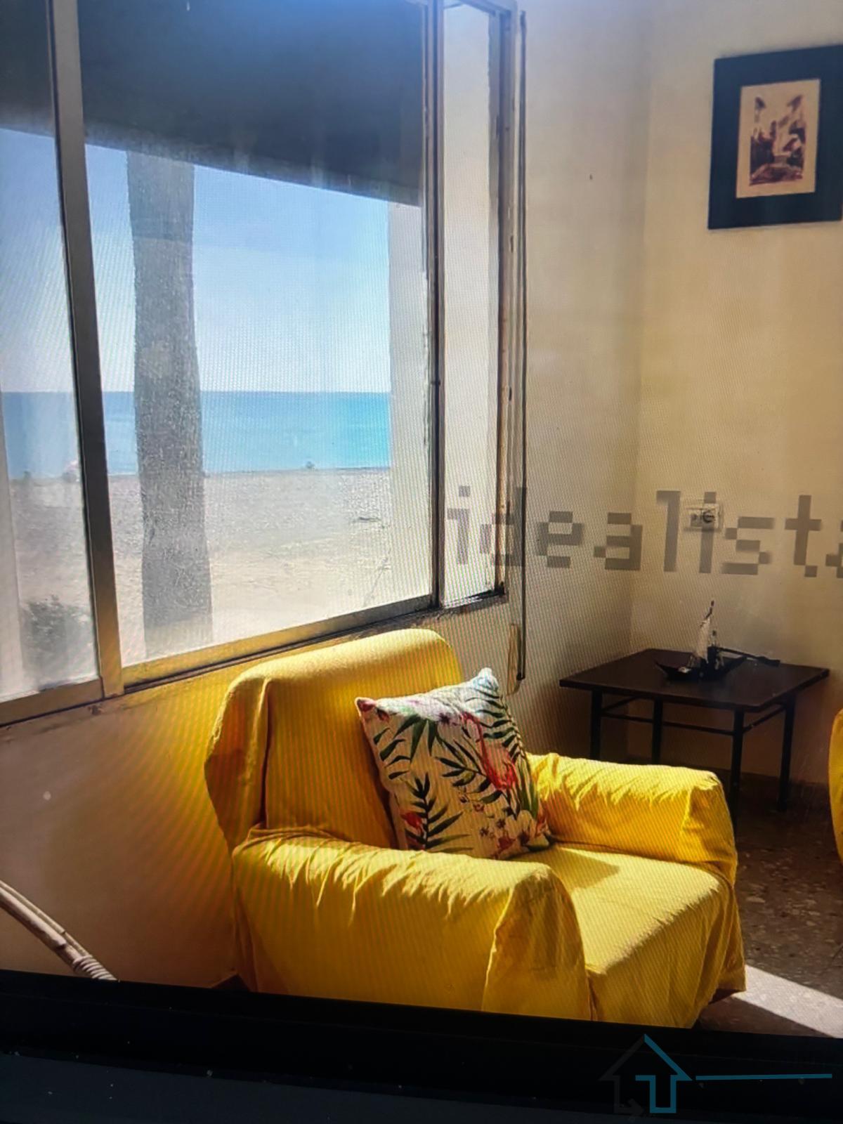 Venta de casa en Almenara