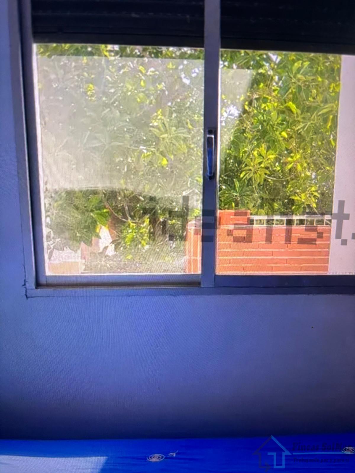 Venta de casa en Almenara