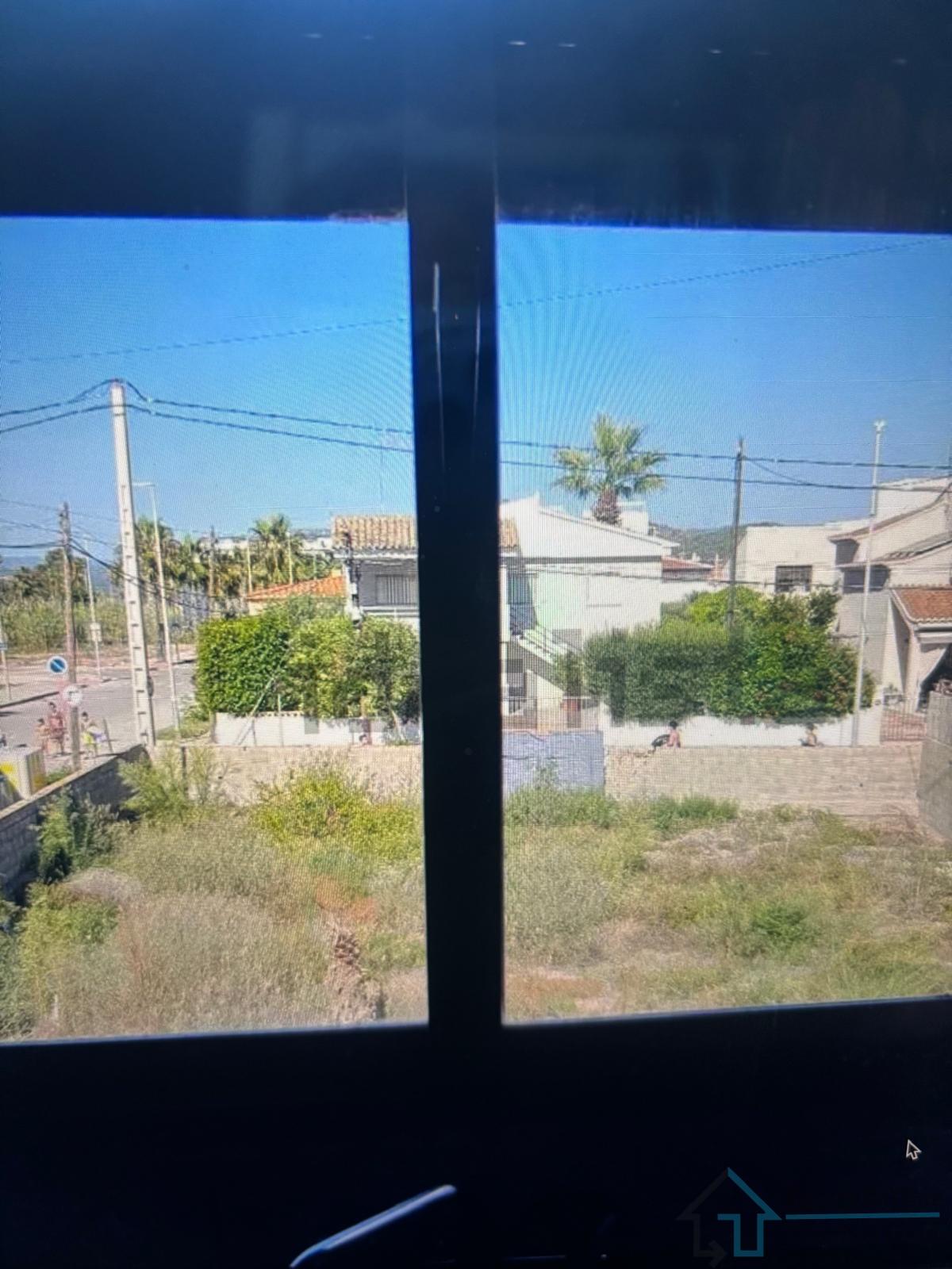 Venta de casa en Almenara