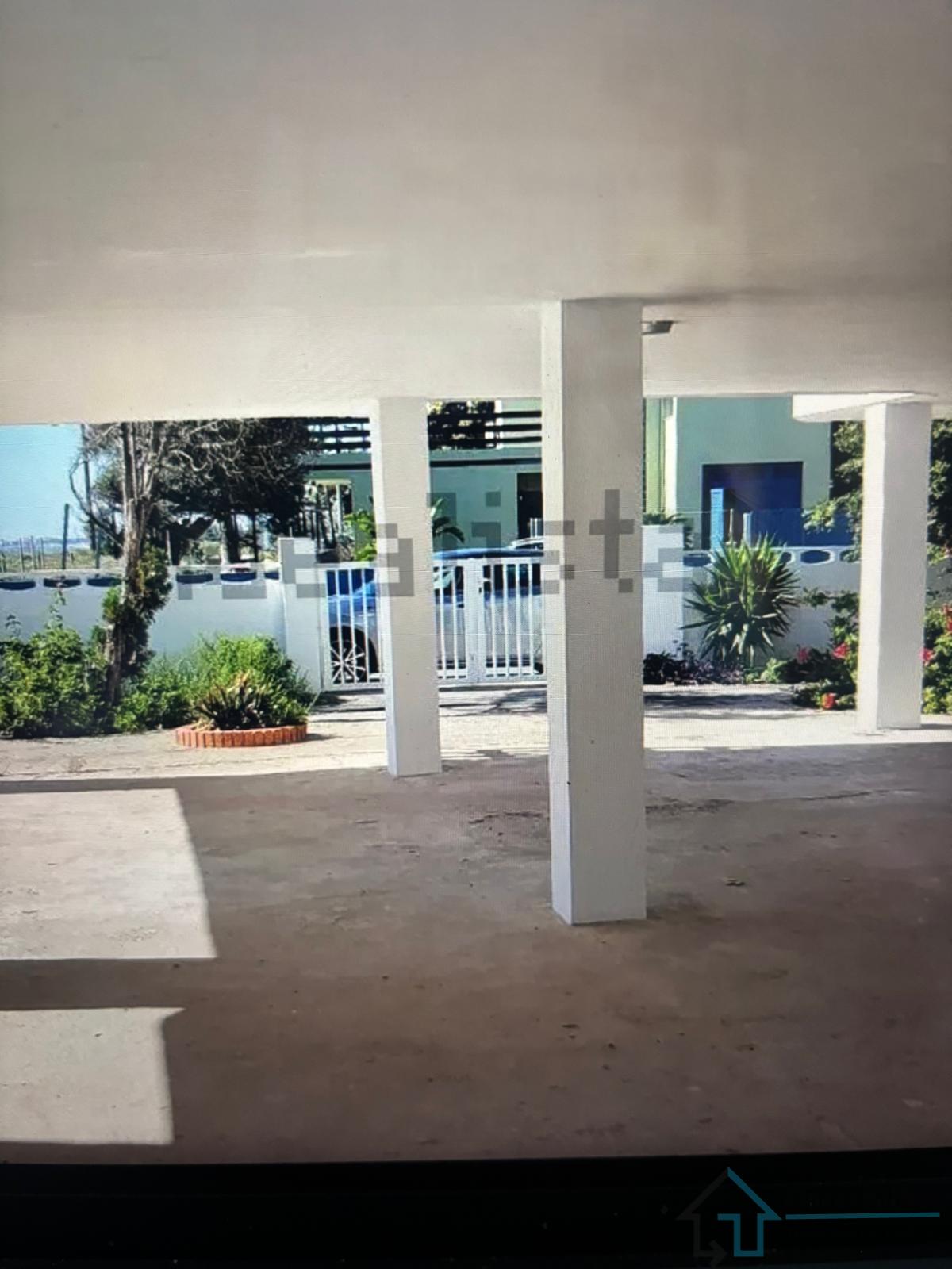 Venta de casa en Almenara