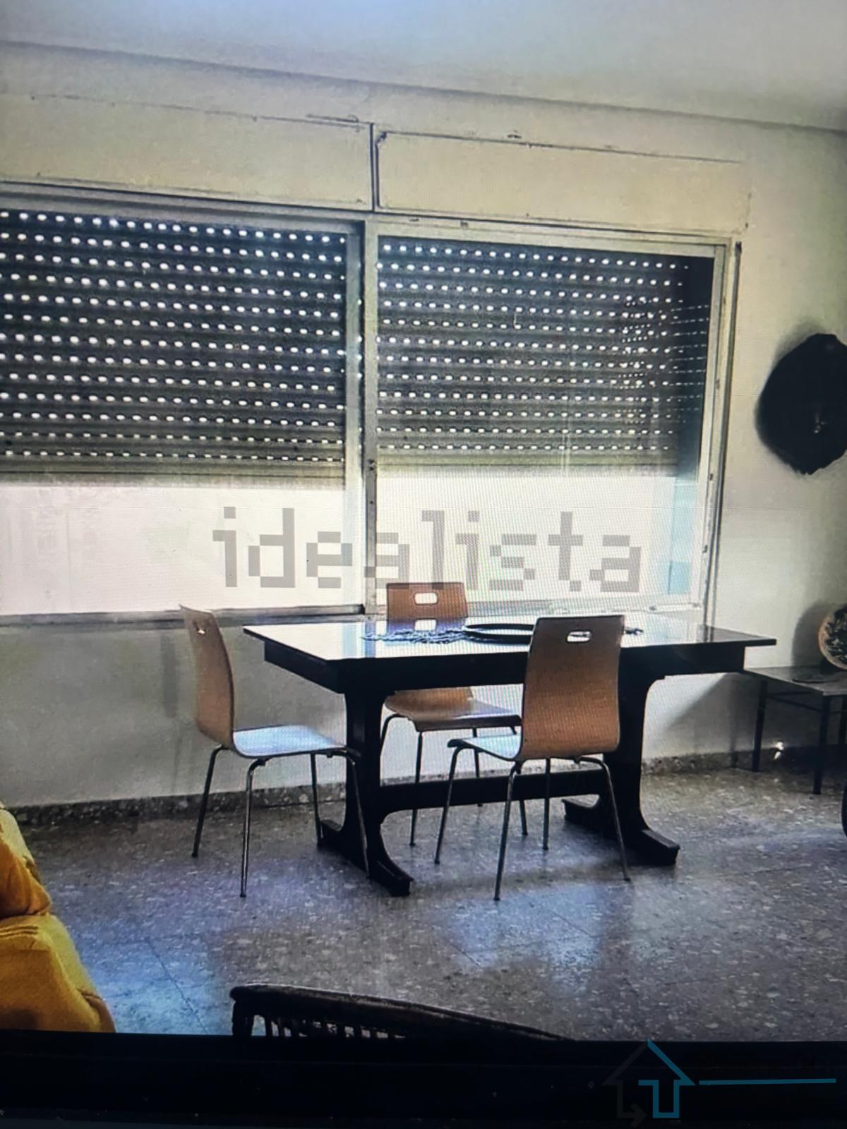 Venta de casa en Almenara