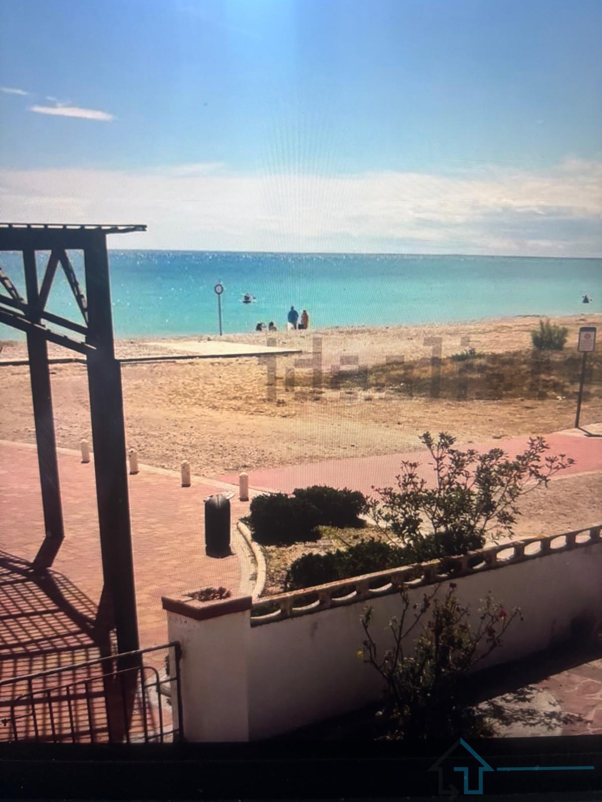 Venta de casa en Almenara