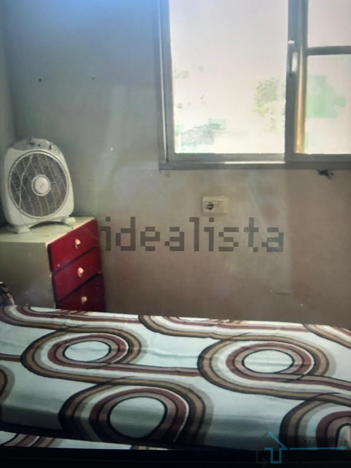 Venta de casa en Almenara