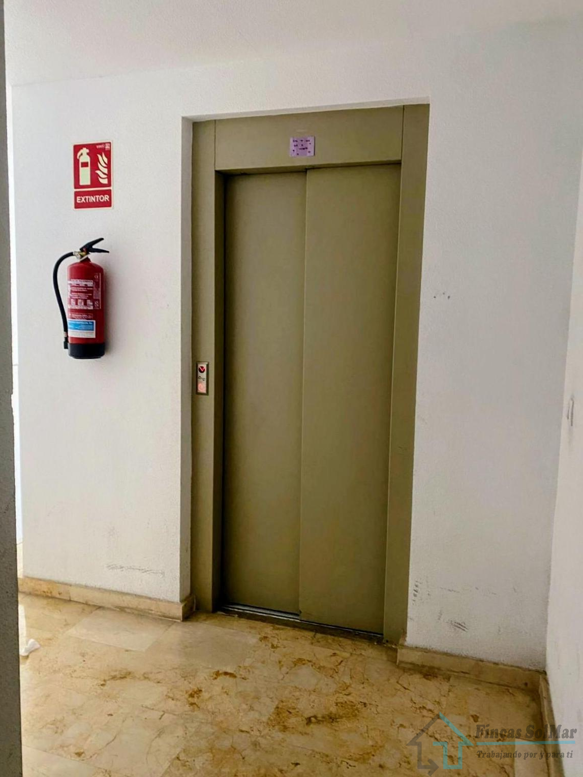 Venta de piso en Castellón