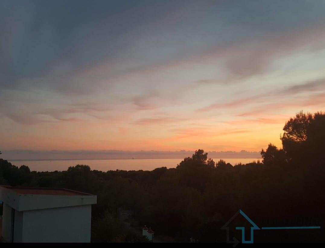 Venta de villa en Oropesa del Mar