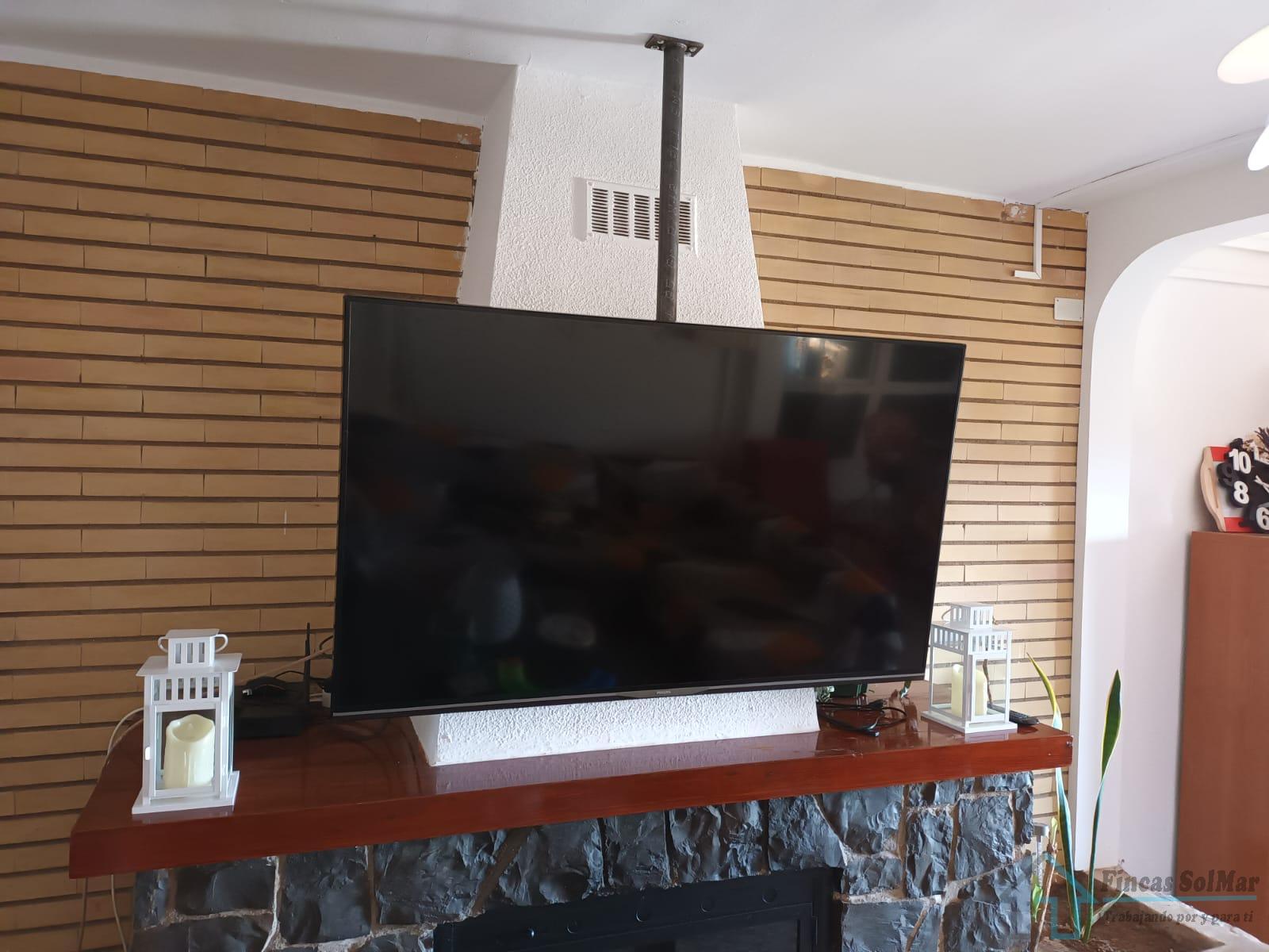 Venta de villa en Oropesa del Mar