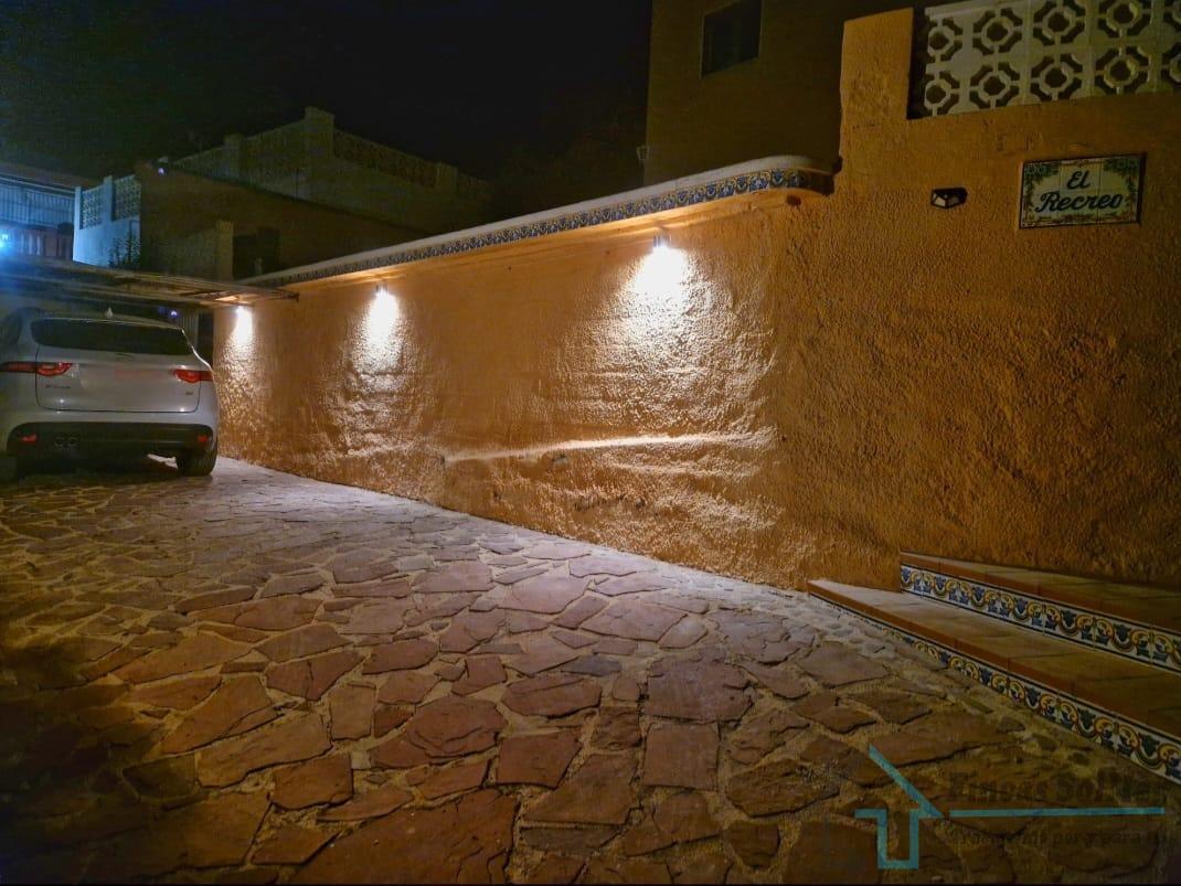 Venta de villa en Oropesa del Mar