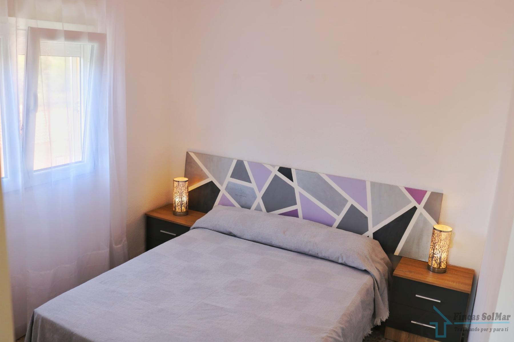 Venta de villa en Oropesa del Mar