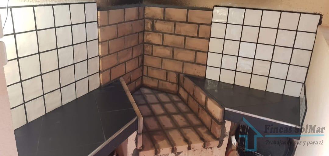 Venta de villa en Oropesa del Mar