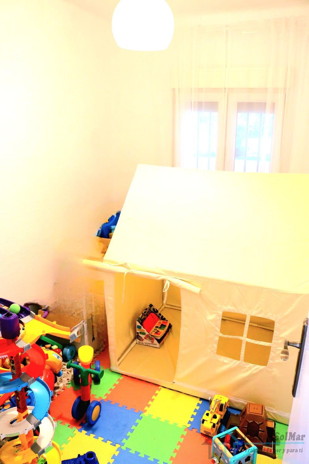 Venta de villa en Oropesa del Mar