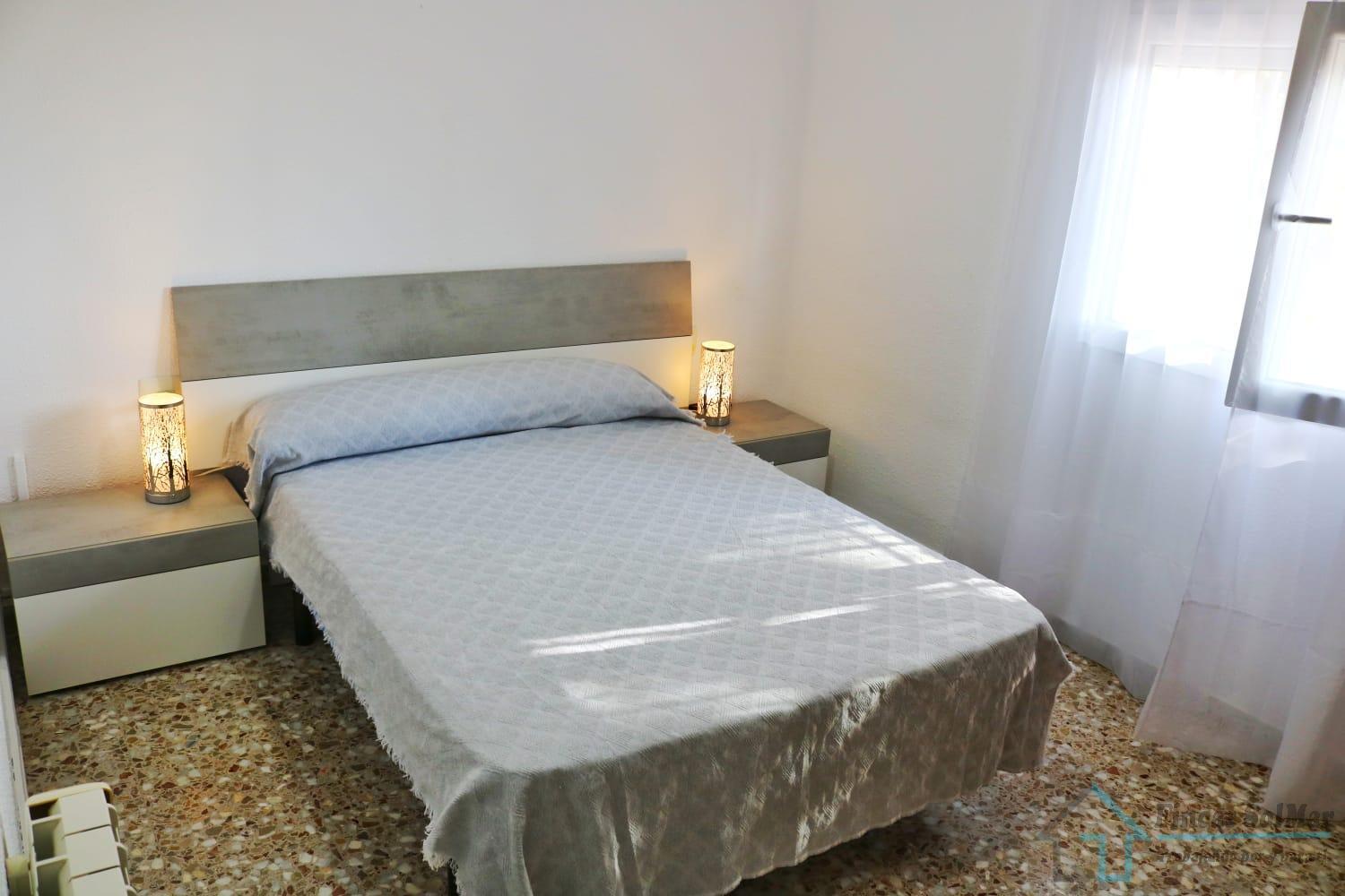 Venta de villa en Oropesa del Mar