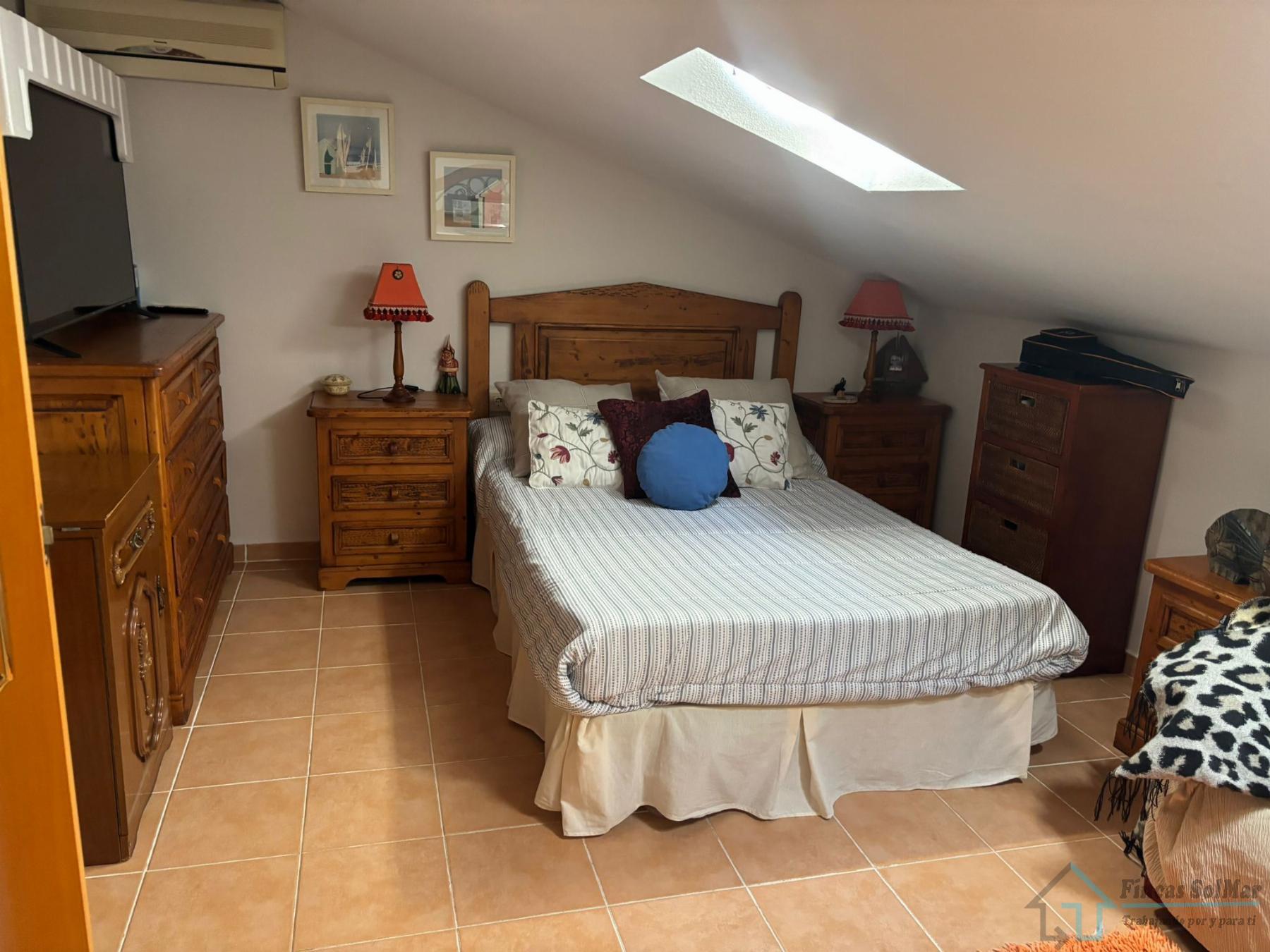 Venta de chalet en Canet d En Berenguer