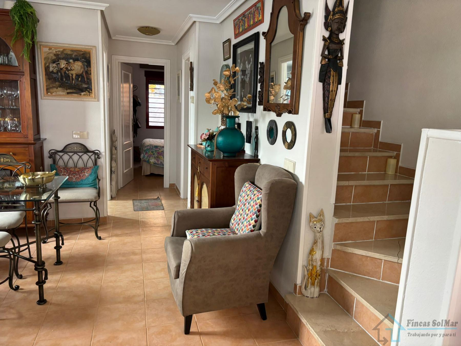 Venta de chalet en Canet d En Berenguer