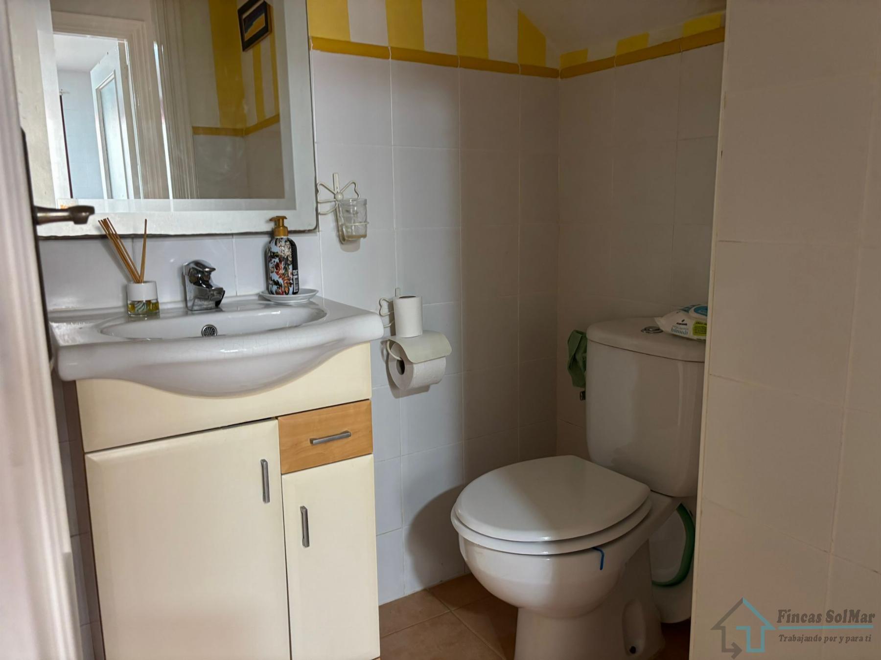 Venta de chalet en Canet d En Berenguer