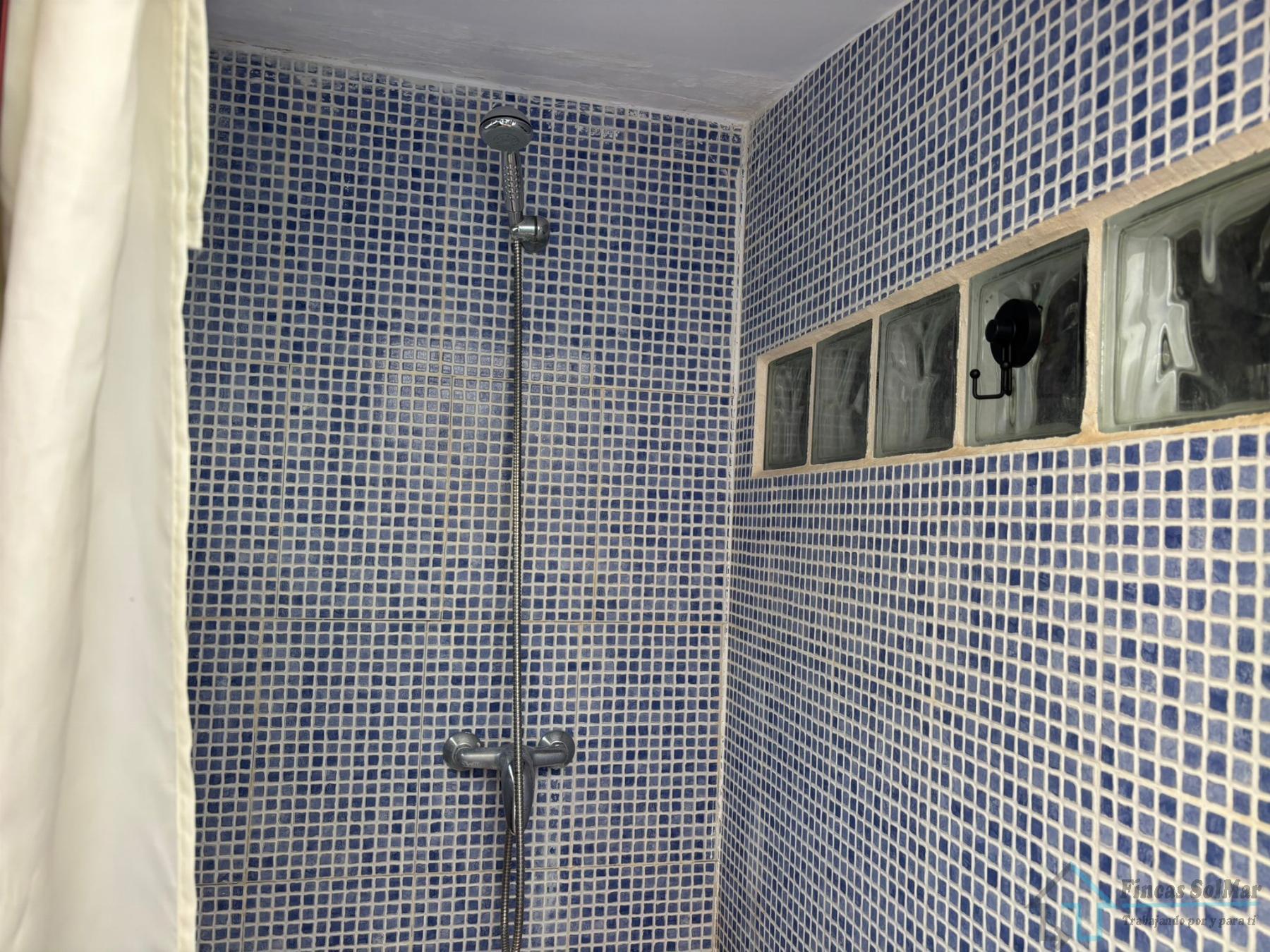 Venta de chalet en Canet d En Berenguer