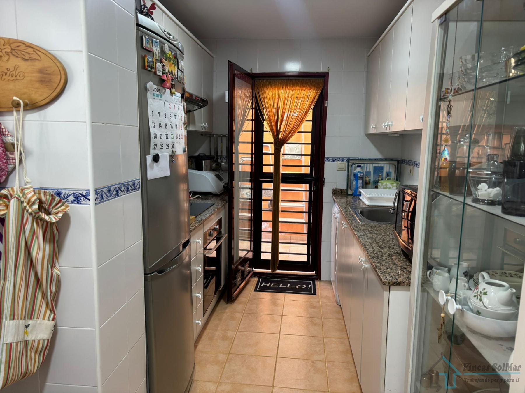 Venta de chalet en Canet d En Berenguer