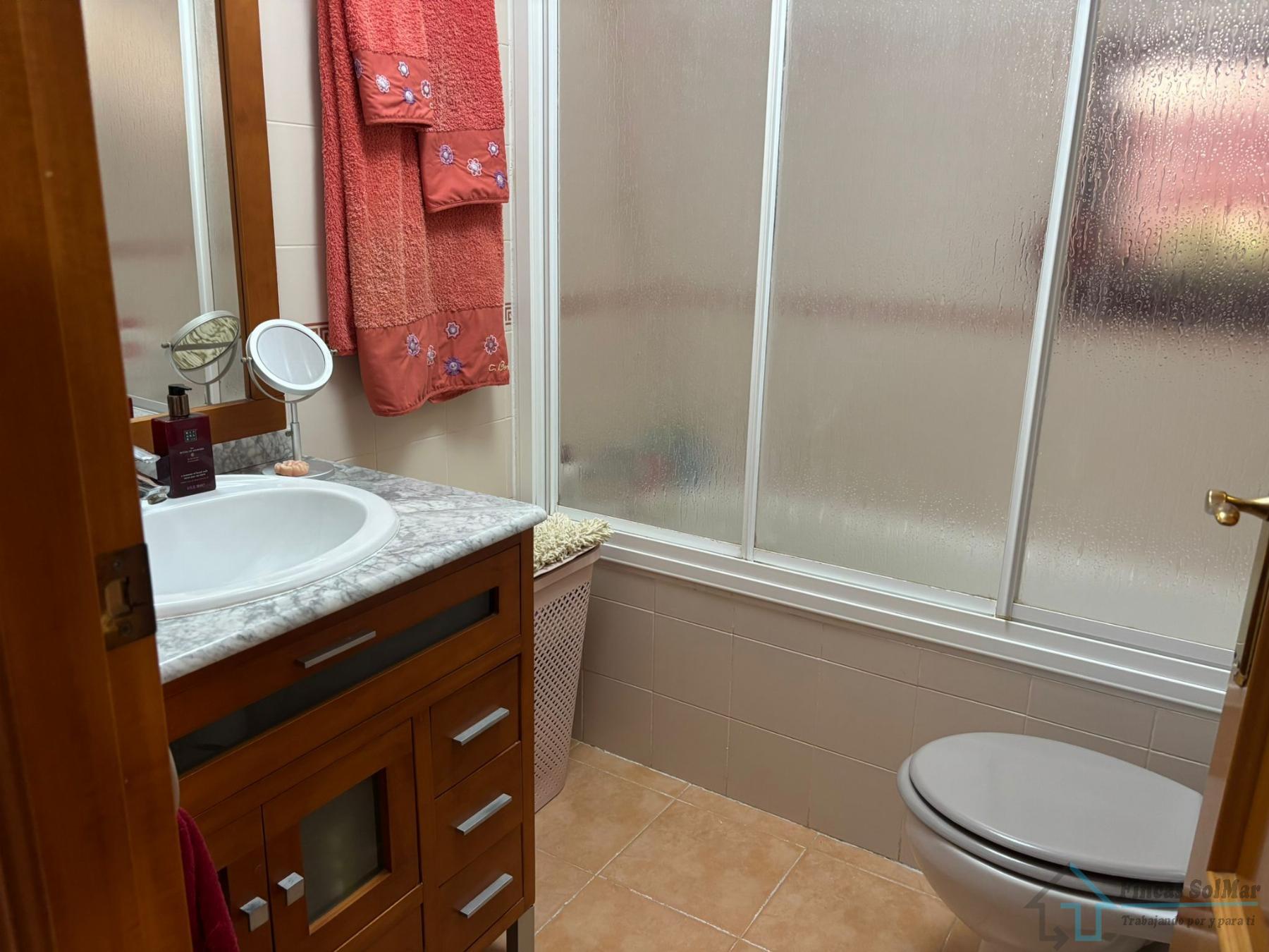 Venta de chalet en Canet d En Berenguer