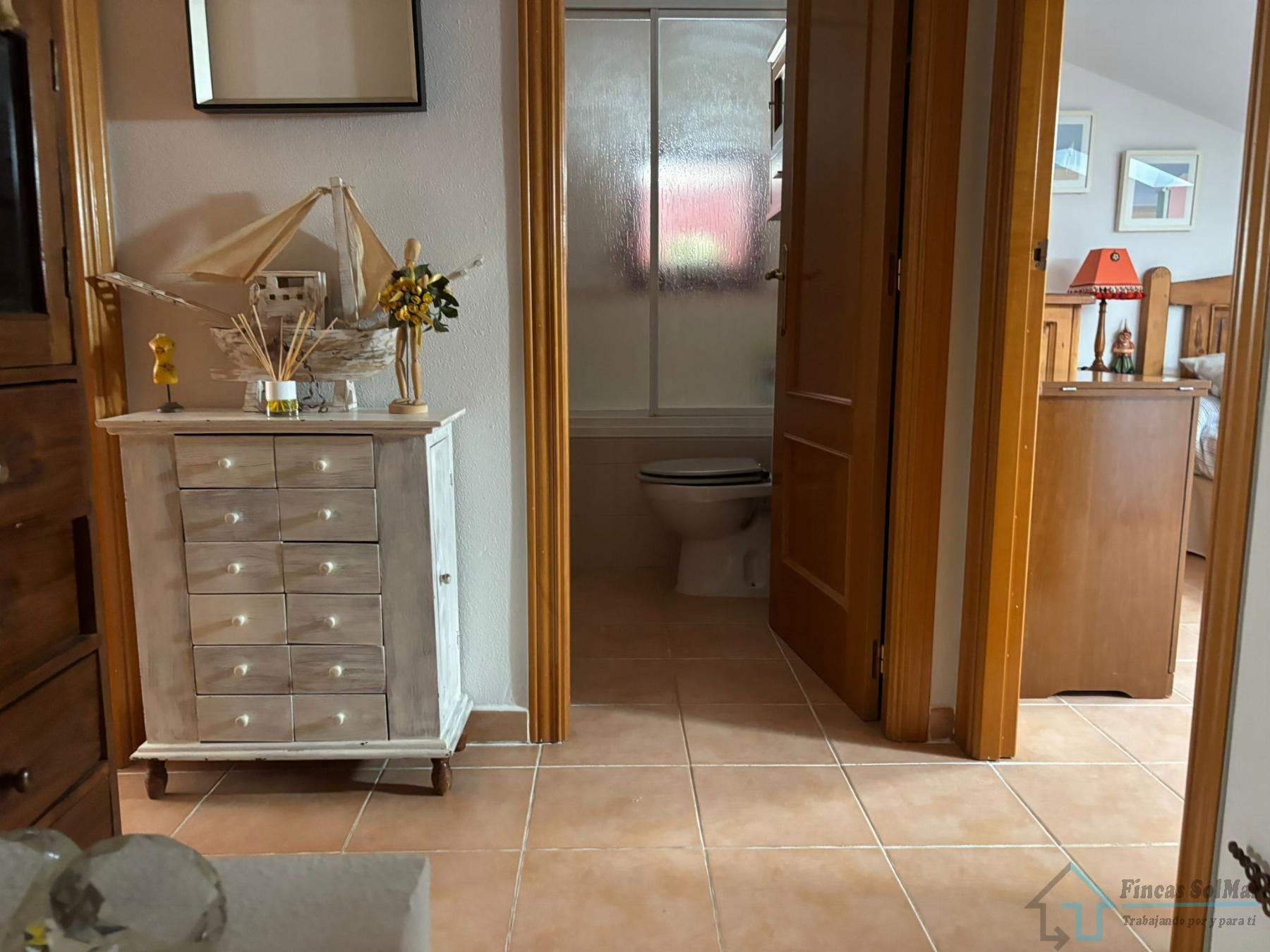 Venta de chalet en Canet d En Berenguer