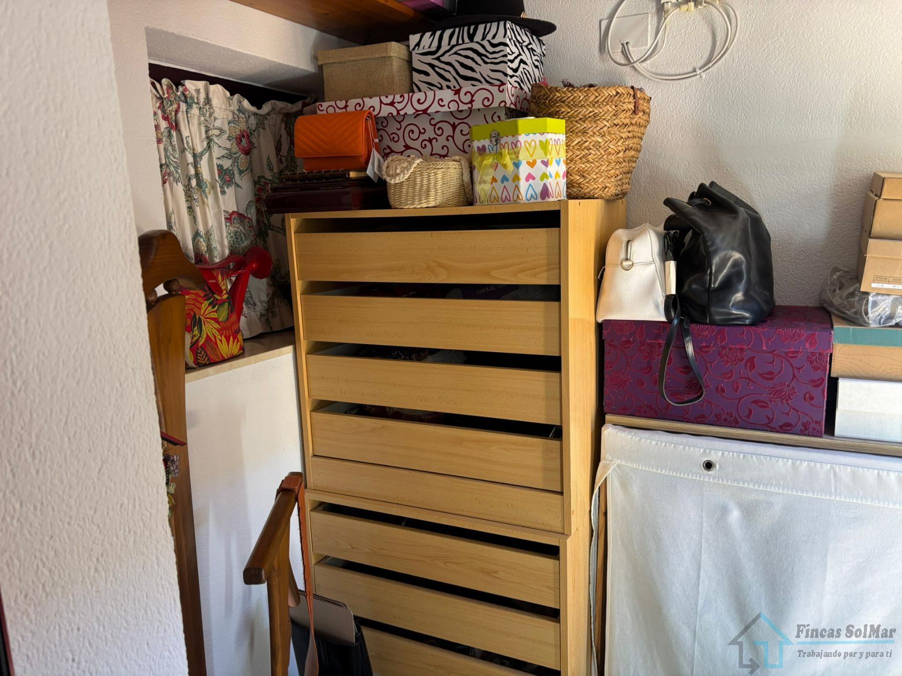 Venta de chalet en Canet d En Berenguer