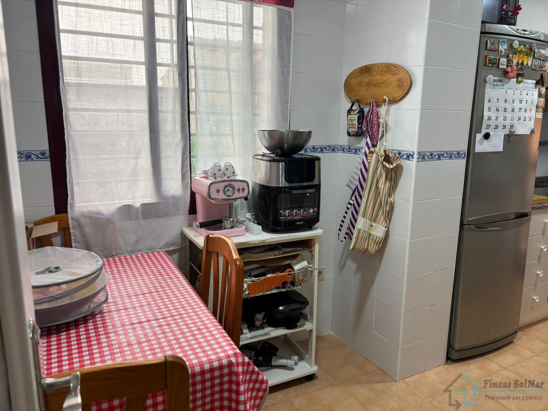 Venta de chalet en Canet d En Berenguer