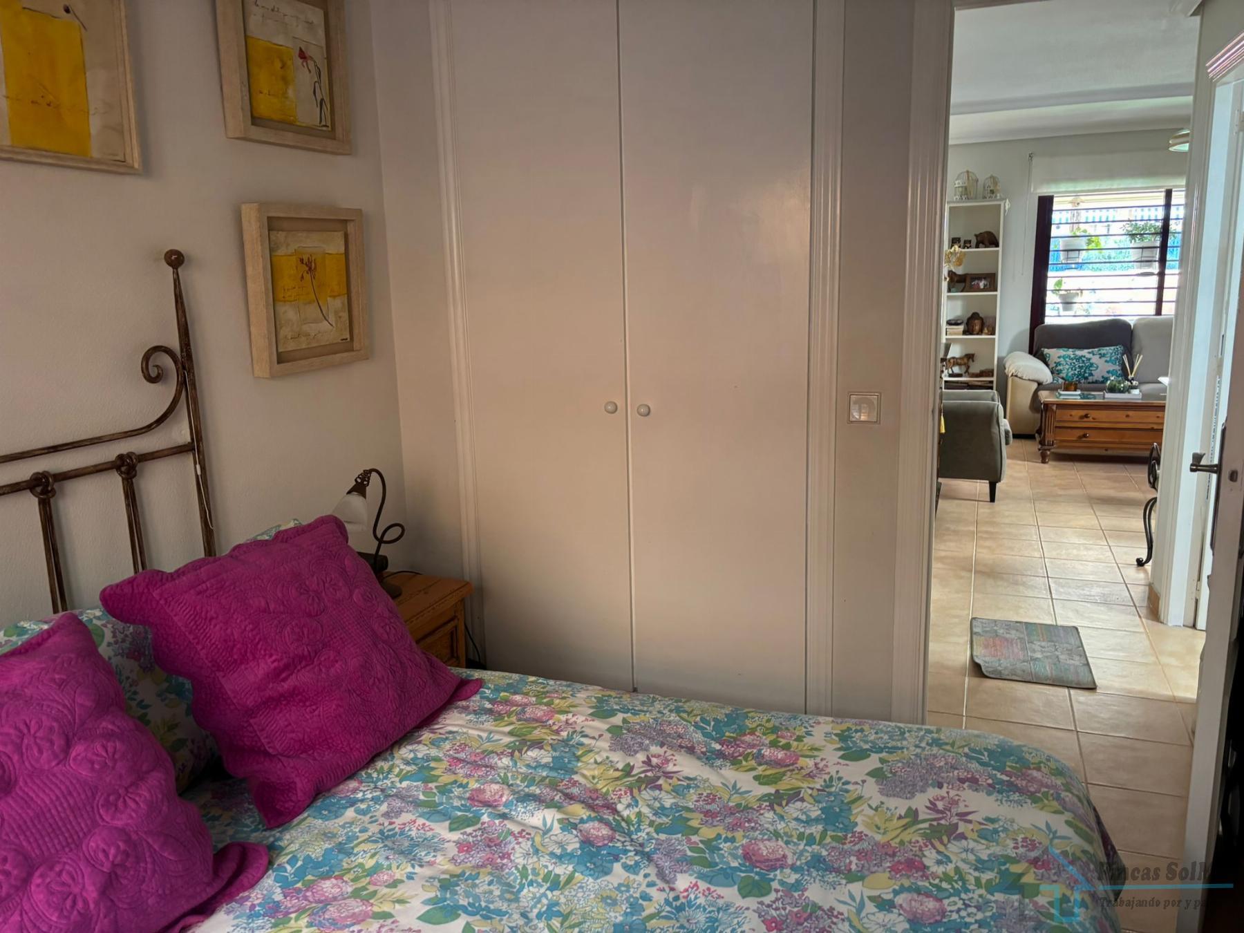 Venta de chalet en Canet d En Berenguer