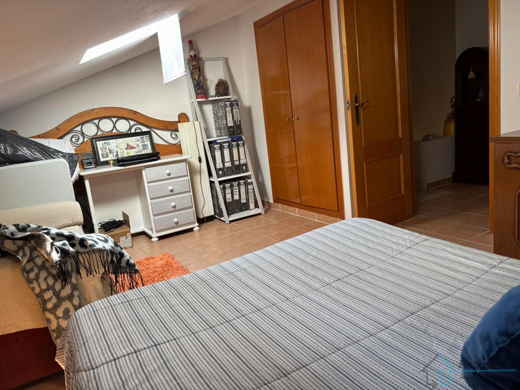 Venta de chalet en Canet d En Berenguer