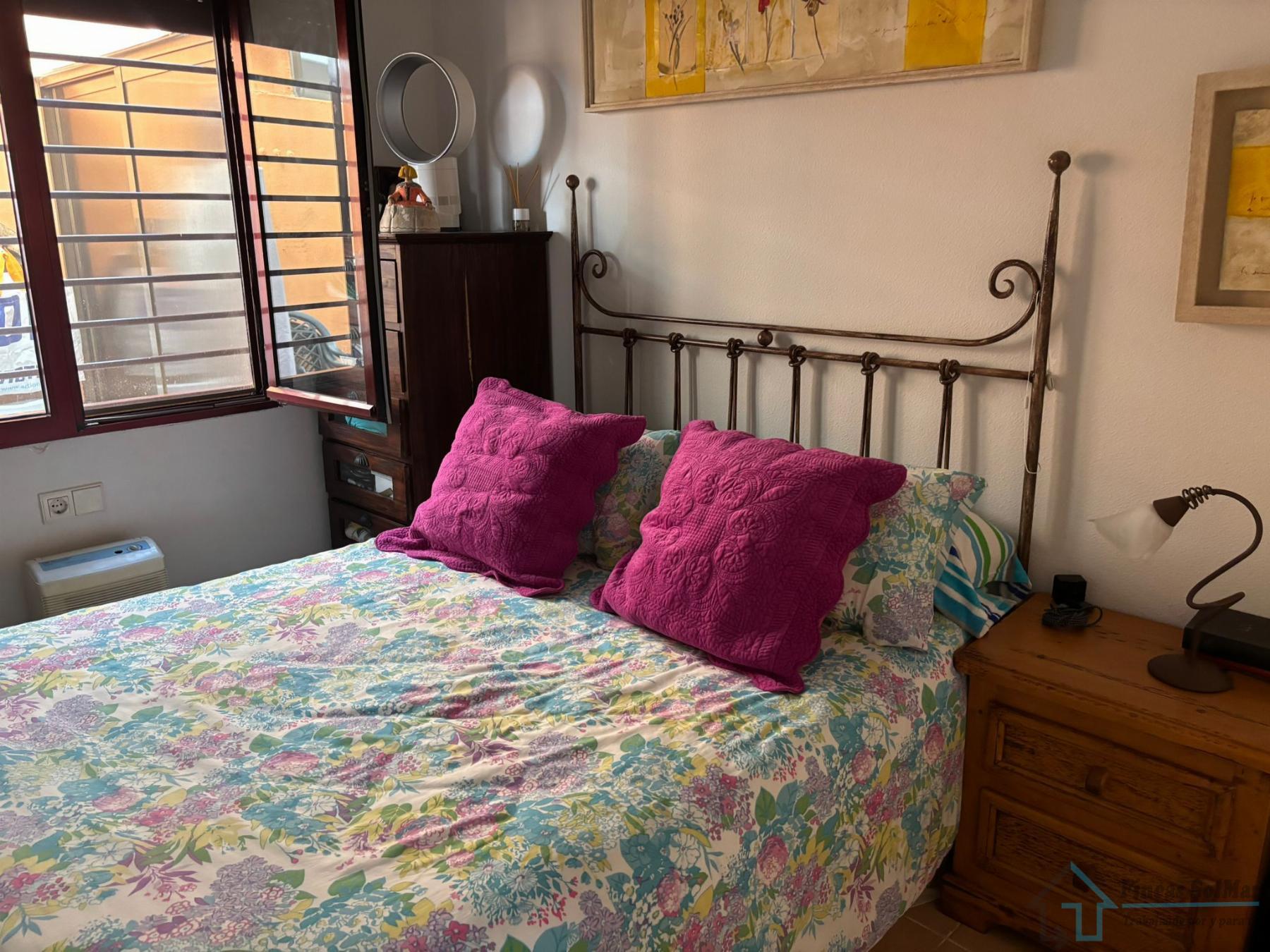 Venta de chalet en Canet d En Berenguer