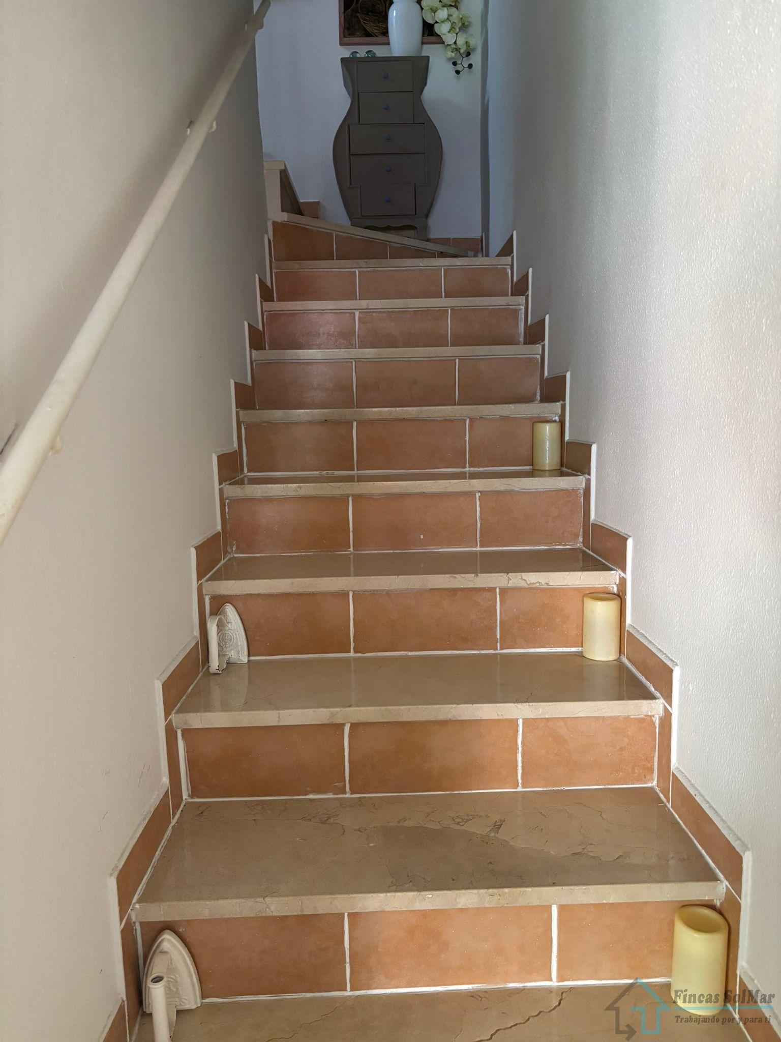 Venta de chalet en Canet d En Berenguer