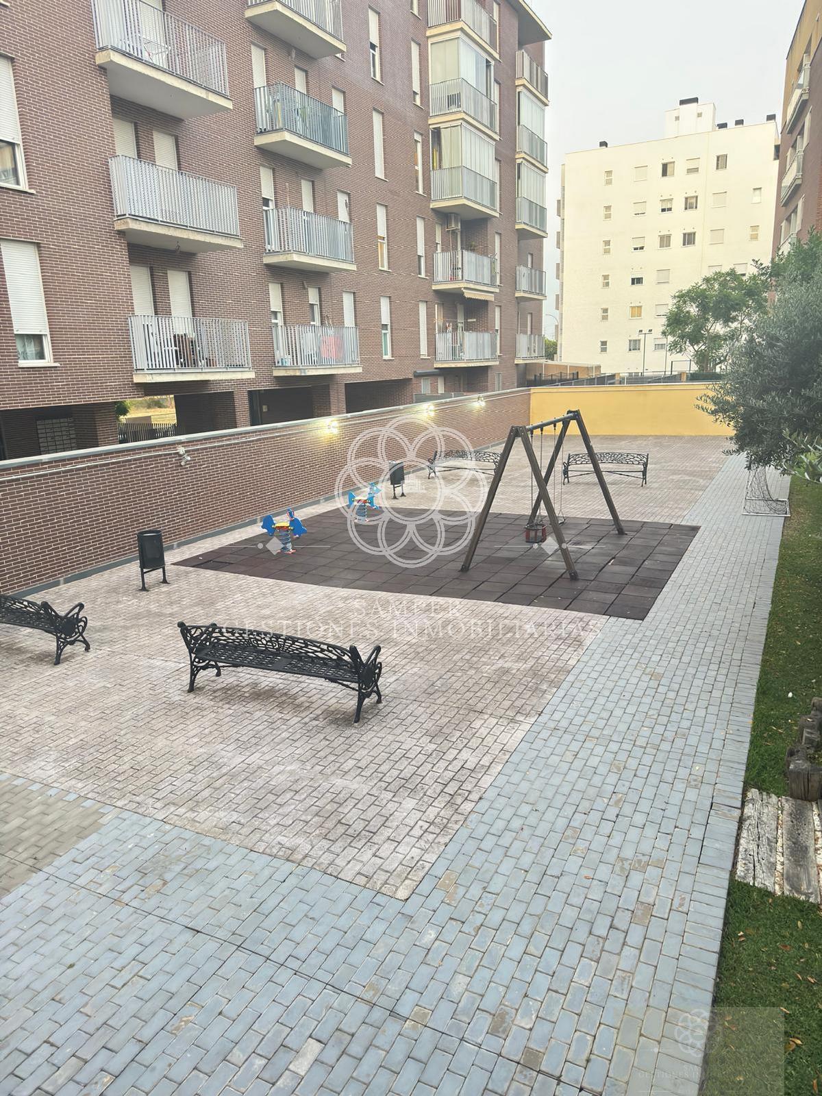 Venta de garaje en Puerto Real