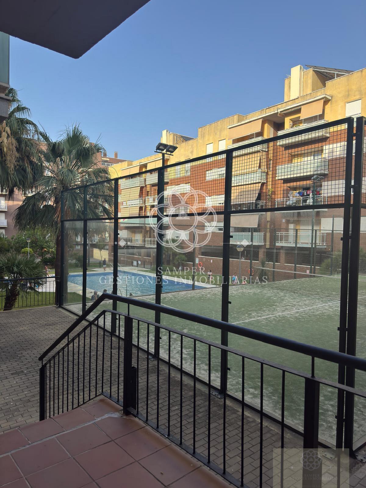 Venta de garaje en Puerto Real